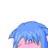 著作者:エフィＰＬ